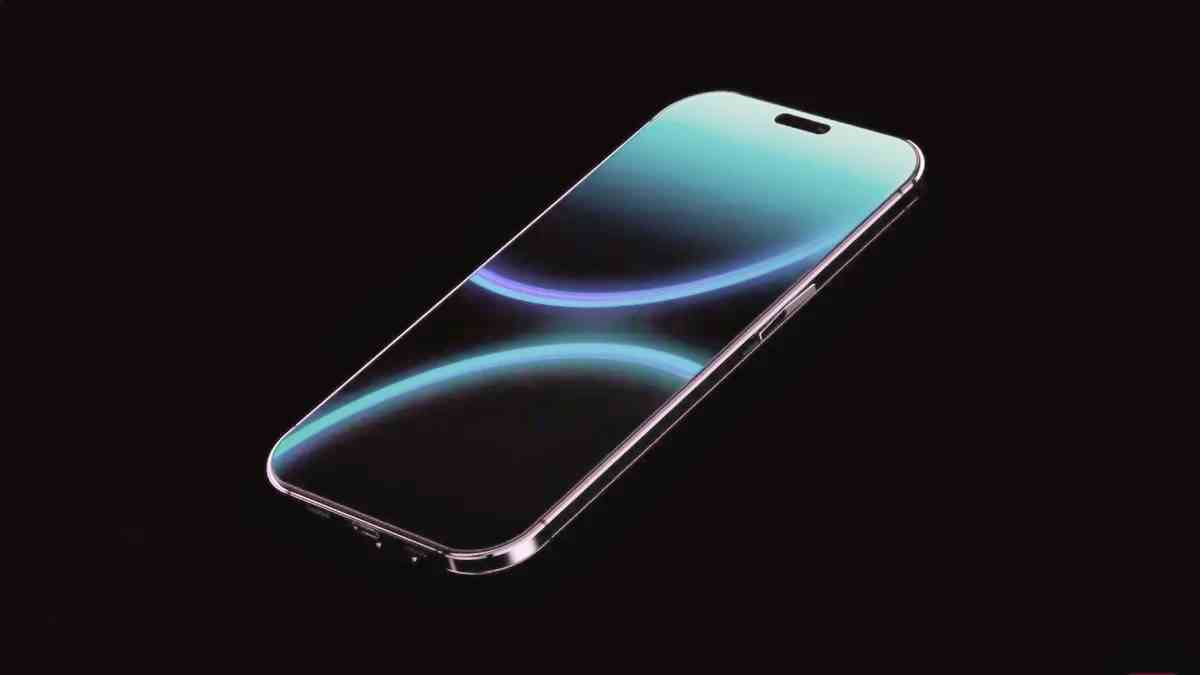 iPhone 16 Pro Konsept Videosu Bilim ve Bilgi