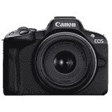 Canon EOS R50 kiti