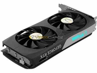 Artık sır yok.  Zotac GeForce RTX 4070 Super ekran kartlarının yüksek kaliteli görselleri yayınlandı