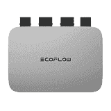 EcoFlow PowerStream Ürün Görseli