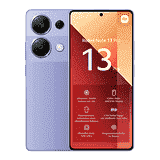 Xiaomi Redmi Note 13 Pro 4G Ürün Görseli