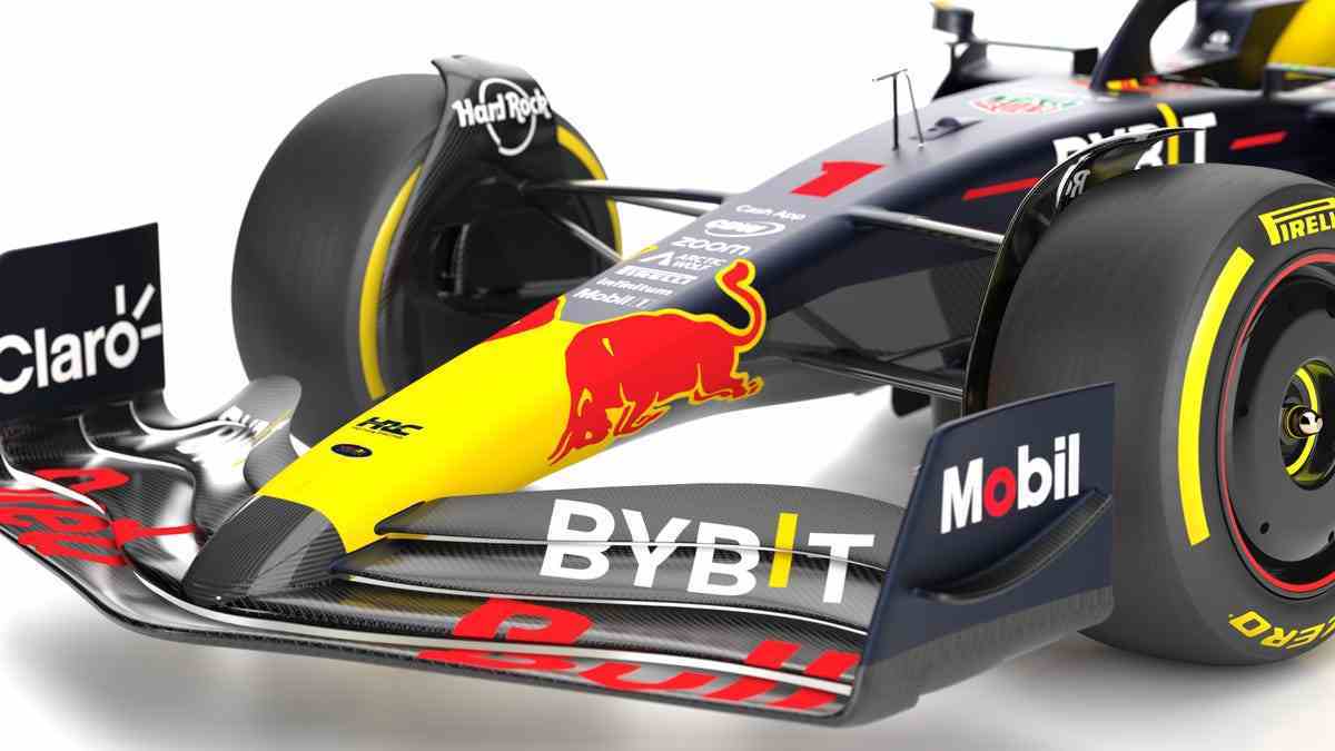 red-bull-nx-render-f1-araba-dyn-3