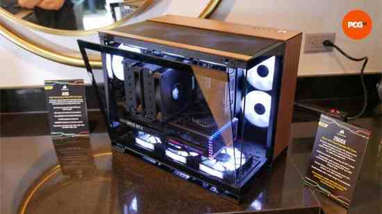 Corsair 2500X 02