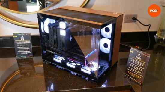 Corsair 2500X 01