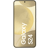Samsung Galaxy S24 Ürün Görseli