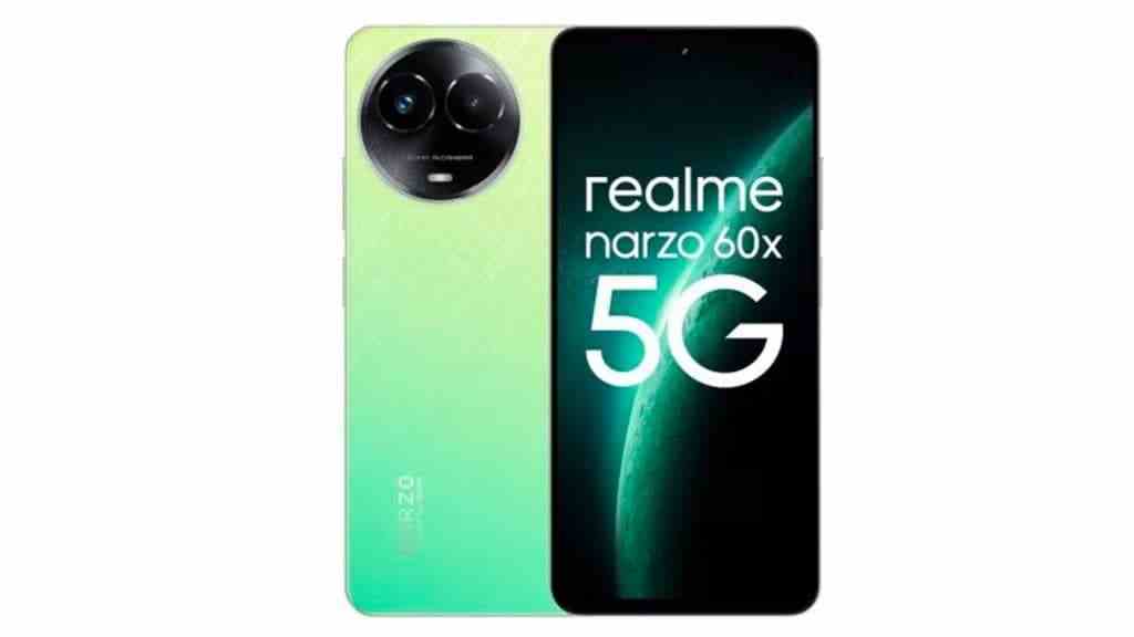Ocak 2024 15.000 Rs altındaki en iyi telefonlar Poco X5 5G Motorola G54 5G - Realme Narzo 60X 5G