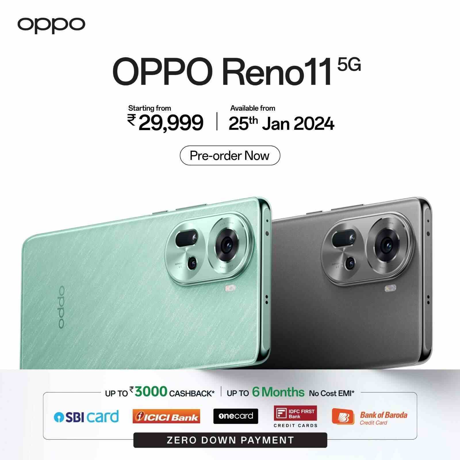 IMG 4574 oppo-reno11-5g-fiyat