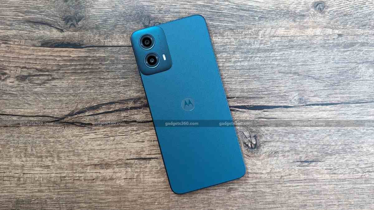 Moto g34 5g inceleme tasarımı moto-g34-inceleme-tasarım