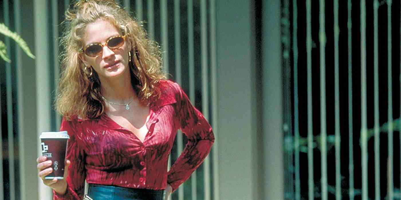 Julia-Roberts-Erin-Brockovich rolünde