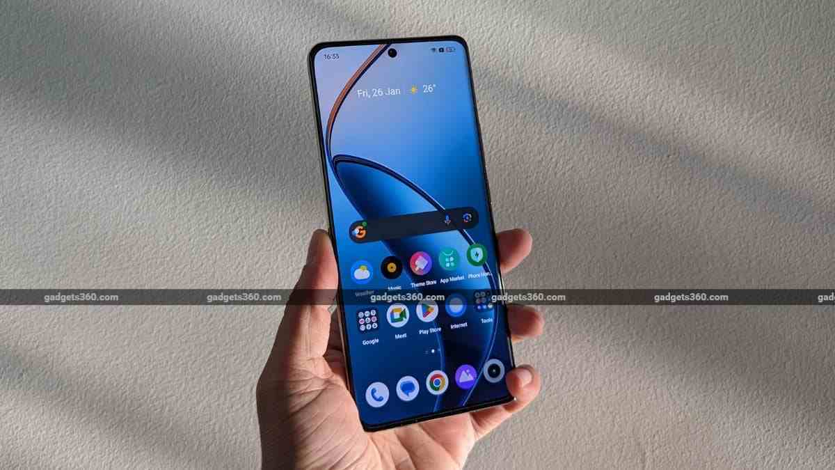 Realme 12 pro ekranı realme-12-pro-ekranı