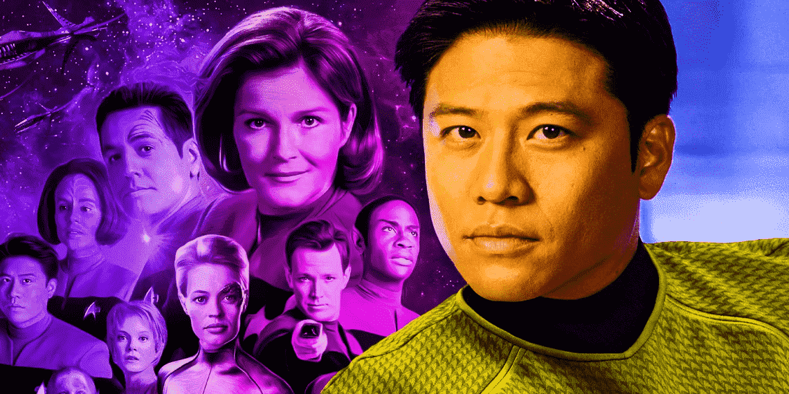 Star-trek-voyager-Harry-Kim-