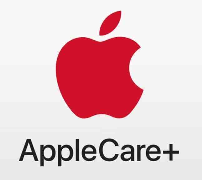 AppleCare'i içeren bir davanın Grup Üyeleri beklenmedik bir ikinci ödeme aldı - Sınıf Üyeleri, Apple'a karşı toplu davadan beklenmedik ikinci bir çek aldı