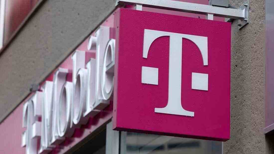 Taşıyıcıda çalışan mevcut çalışanlara göre, T-Mobile temsilcileri belirli satış hedeflerine ulaşma baskısı altında - En iyi T-Mobile temsilcisi, 