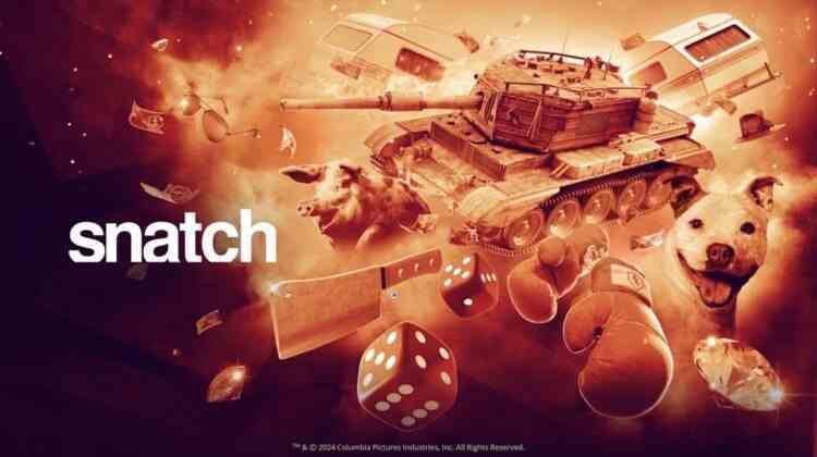 World of Tanks Kapmaca