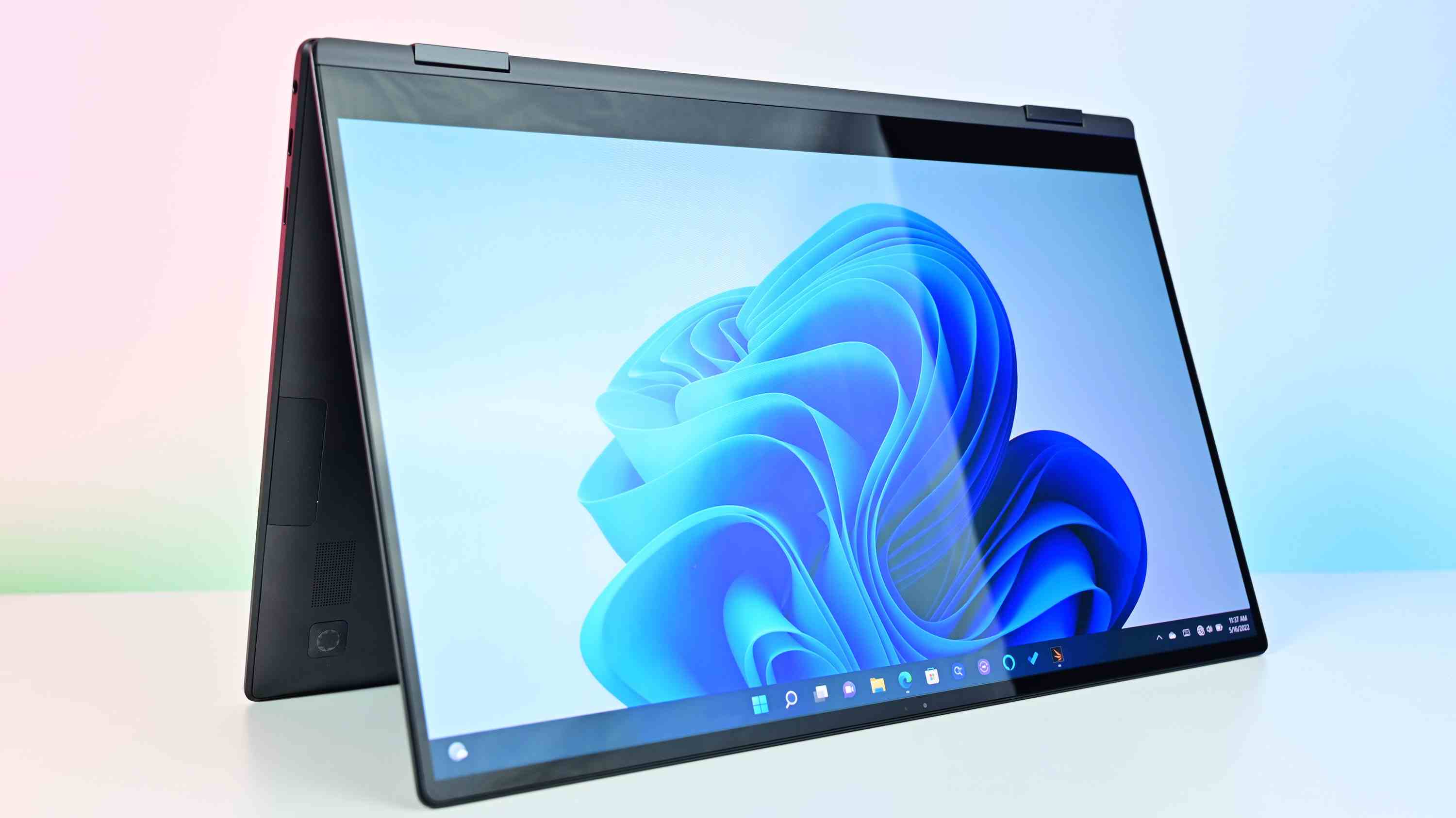 Samsung Galaxy Book2 Pro 360