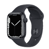 Apple Watch Serisi 9