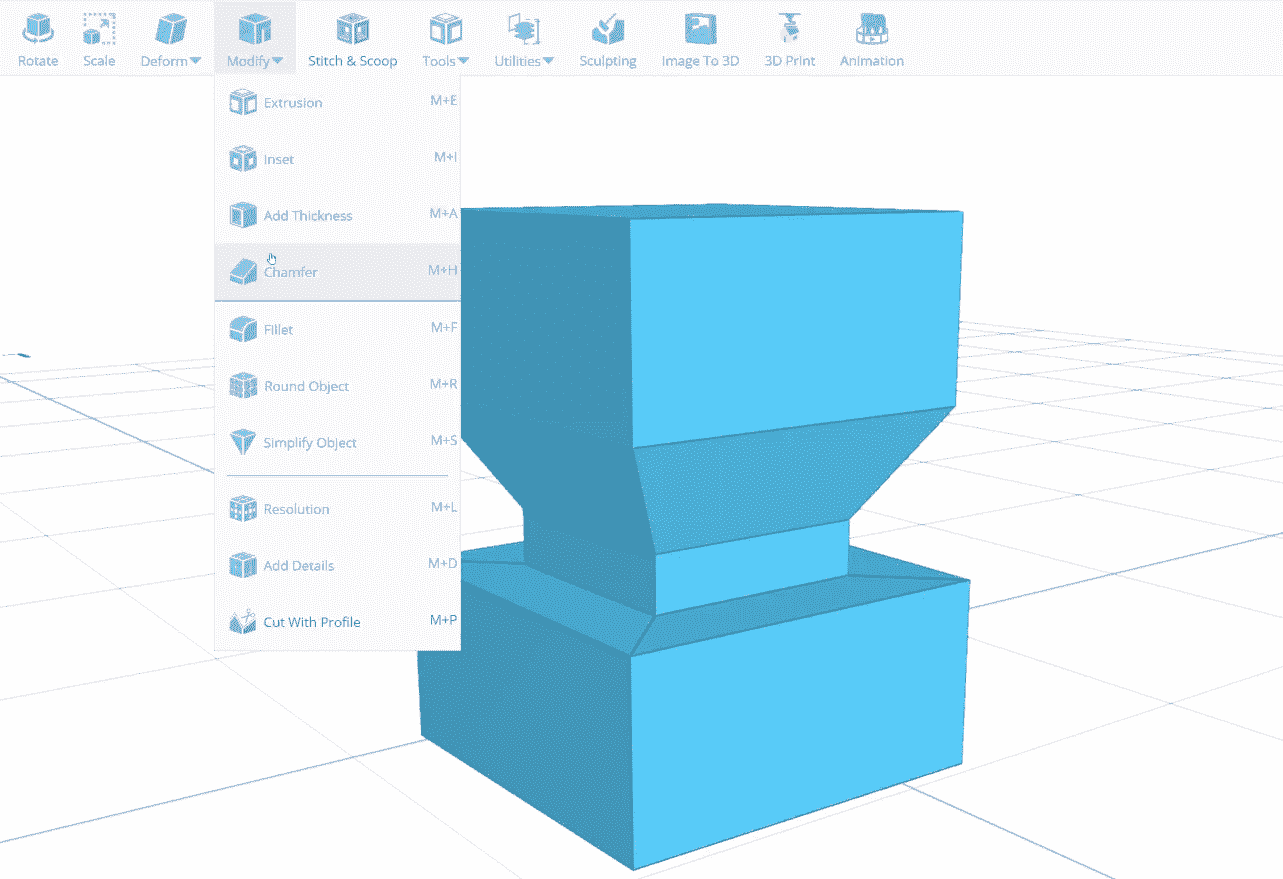 3D Baskılarda Fil Ayağı Sorunları Nasıl Düzeltilir