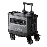 Ugreen PowerRoam 2200