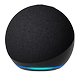 Amazon Echo Dot (5. Nesil) 2022