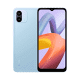 Xiaomi Redmi A2 Ürün Görseli