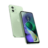 Motorola Moto G54