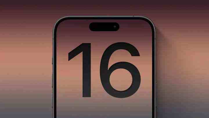 Apple'ın 2024'te iPhone 16 Serisinde beş model tanıtması bekleniyor