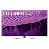 LG QNED879QB