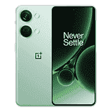 OnePlus Kuzey 3