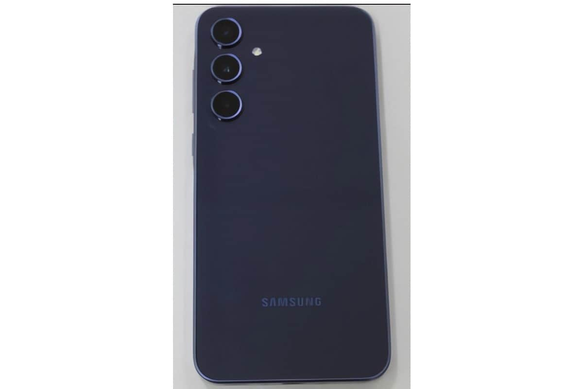 samsung galaxy a35 rrra kore galaxy a35