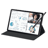 Samsung Galaxy Tab S6 Lite