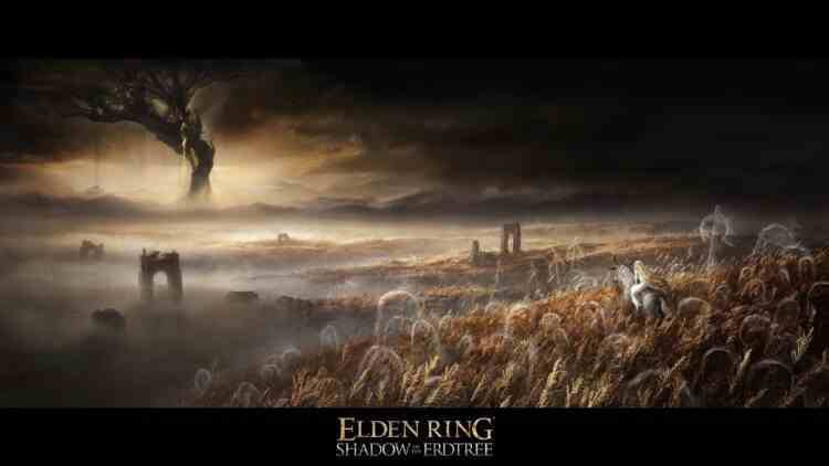 Elden Ring - Erdtree'nin Gölgesi-1920x1080