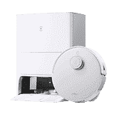 Ecovacs Deebot T20 Omni