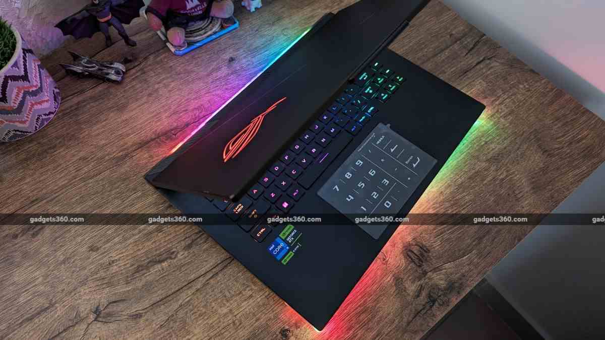 asus rog strix yara izi 16 2024 rgb asus-rog-strix-scar-16-2024-rgb