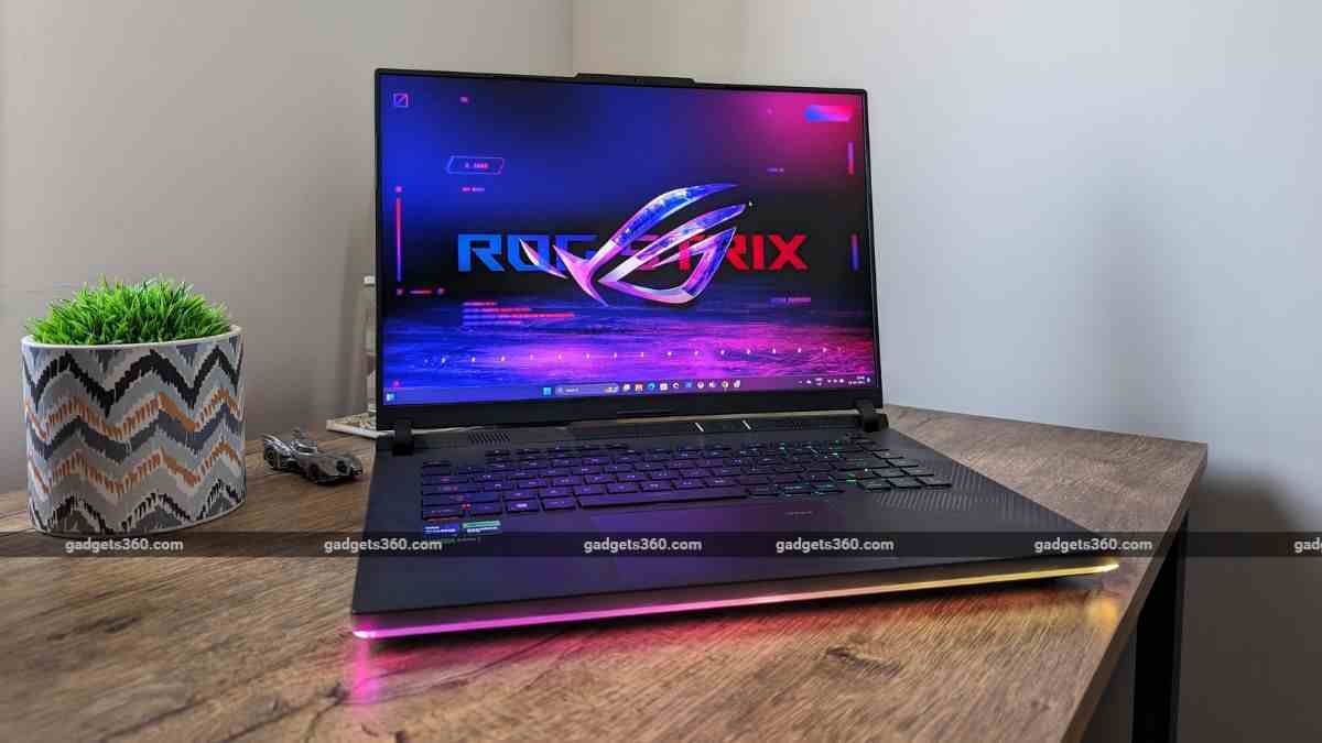 asus rog strix scar 16 2024 ekran asus-rog-strix-scar-16-2024-ekran