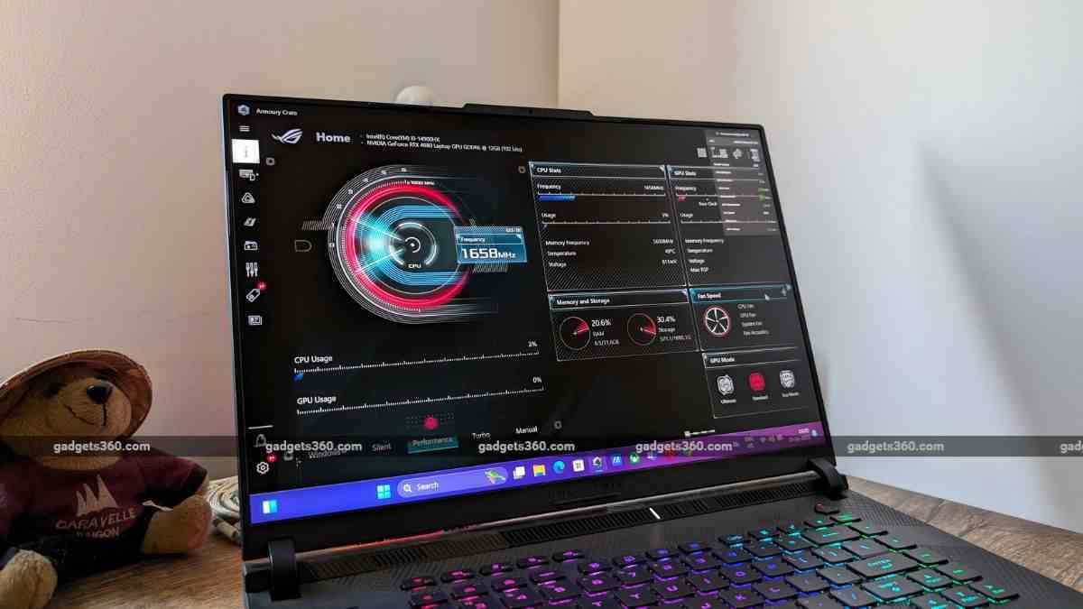 asus rog strix Scar 16 2024 teknik özellikleri asus-rog-strix-scar-16-2024-specs