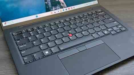 thinkpad-x1-karbon-gen-12-klavye