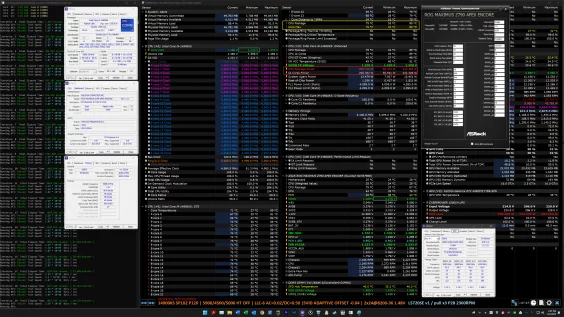 intel-core-i9-14900ks-cpu-delidded-benchmarks-_1-_-no-tim-_2