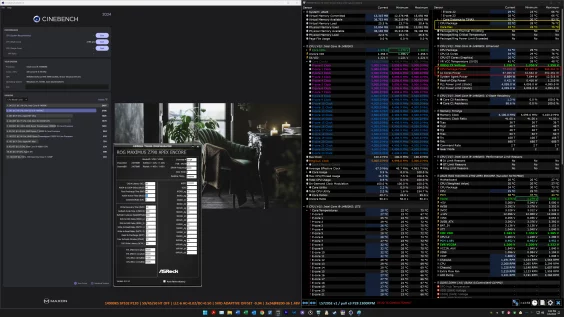 intel-core-i9-14900ks-cpu-delidded-benchmarks-_1-_1