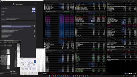 intel-core-i9-14900ks-cpu-delidded-benchmarks-_1-_-no-tim-_1