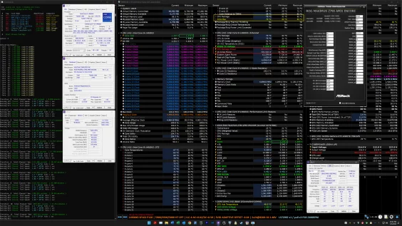 intel-core-i9-14900ks-cpu-delidded-benchmarks-_1-_2