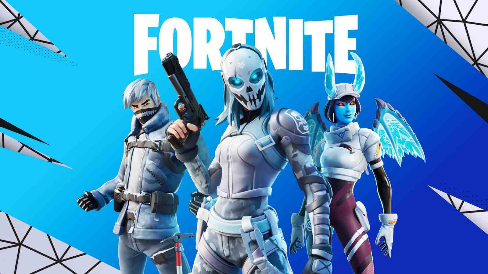 Fortnite Rekabetçi Bölüm 5 Sezon 2 Para Ödüllü Kupalar