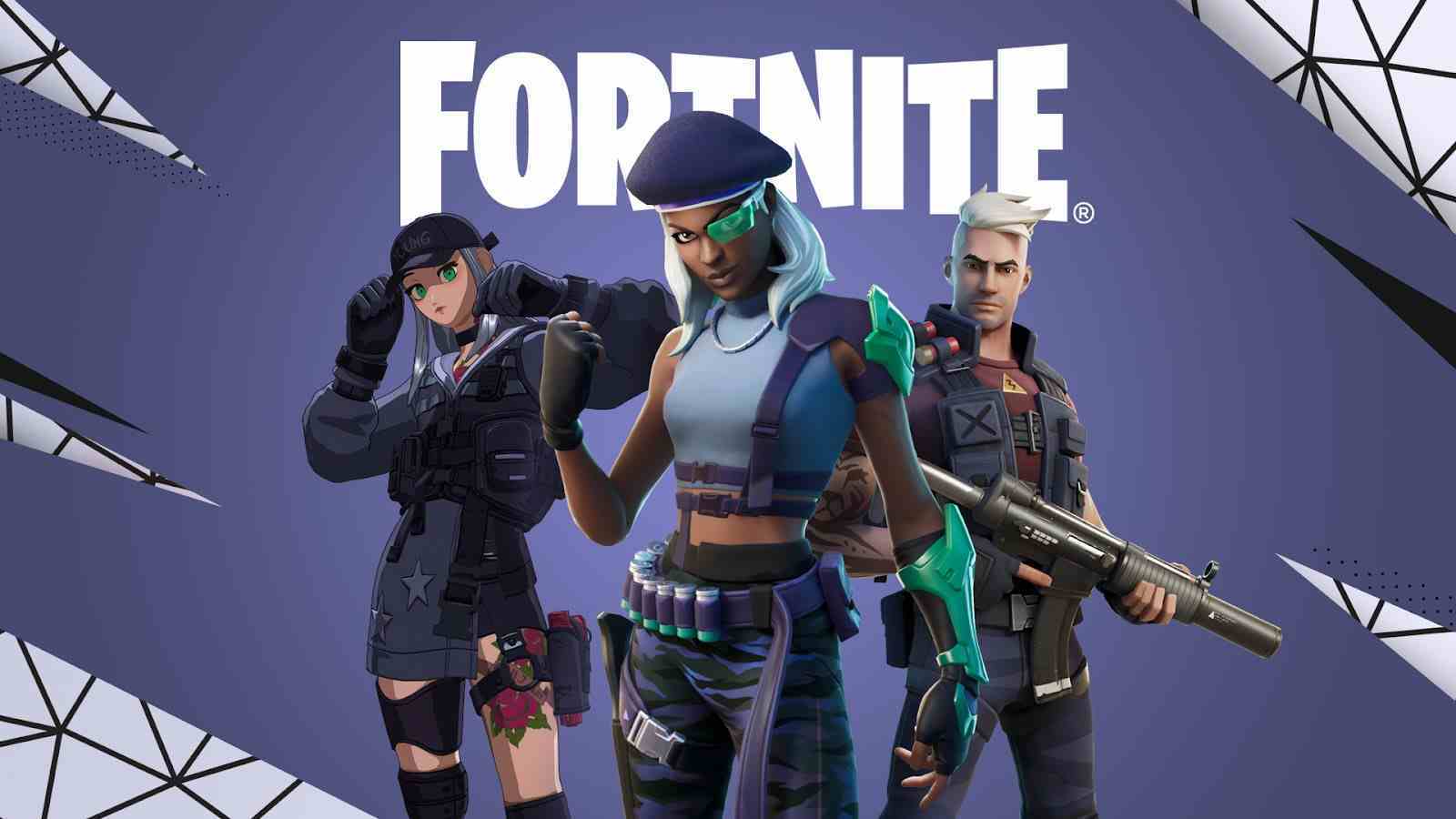 Fortnite Rekabetçi Bölüm 5 Sezon 2 Pazartesi Günlerini Karıştırıyor