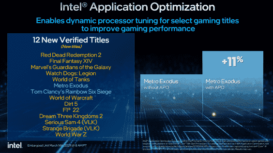 intel-core-i9-14900ks-6-2-ghz-special-edition-cpu-official-_7