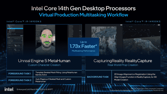 intel-core-i9-14900ks-6-2-ghz-special-edition-cpu-official-_9