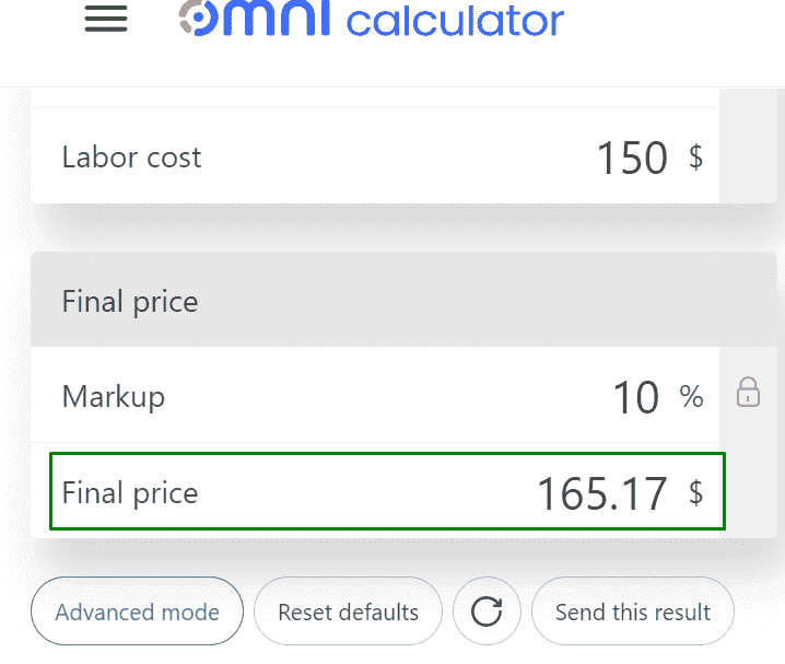 3D Baskı Maliyetleri Nasıl Hesaplanır?