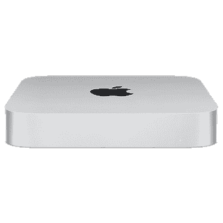 Apple MacMini M2 