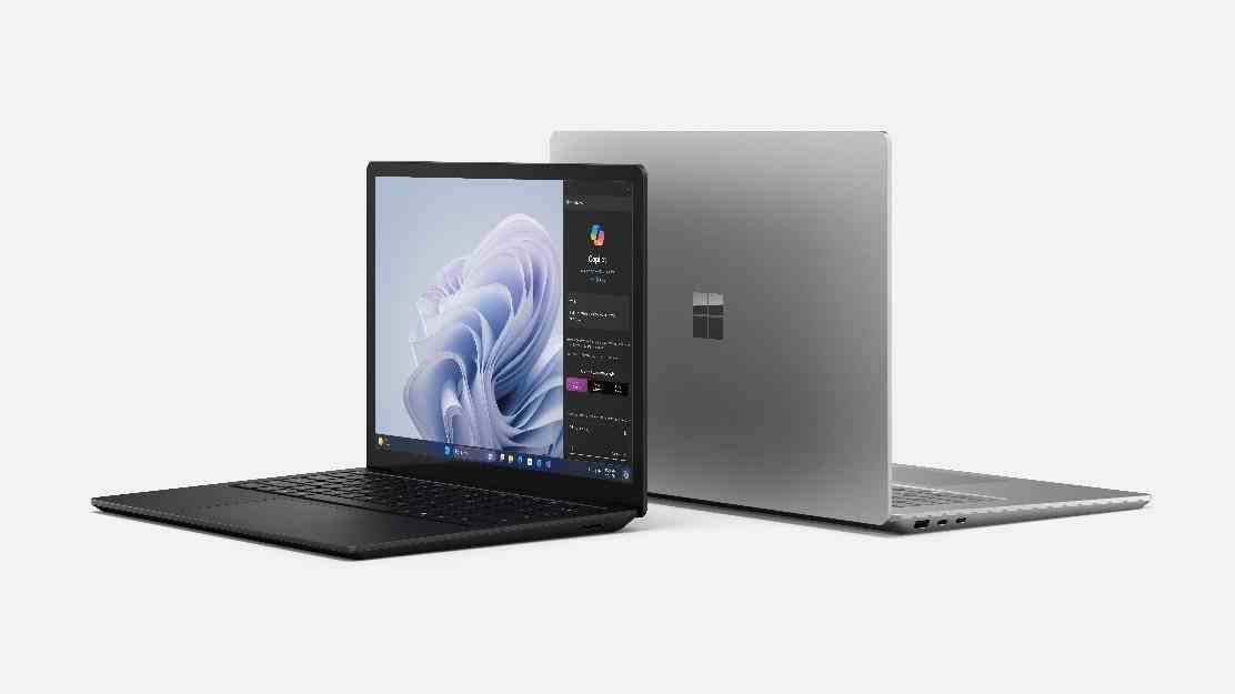 İşletmeler için yeni Surface bilgisayarları