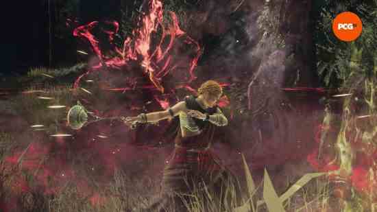 dragons dogma 2 hileci döküm aromatik diriliş