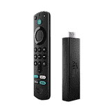 Amazon Fire TV Çubuğu 4K