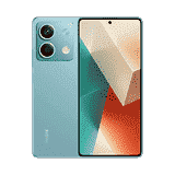 Xiaomi Redmi Note 13 5G Ürün Görseli